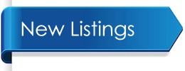 Search Scottsdale New Listings
